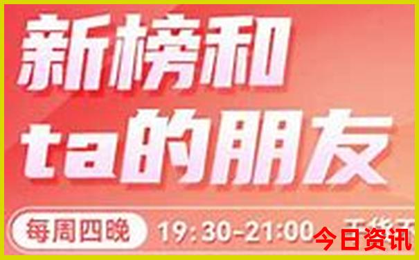 武汉玩的景点推荐