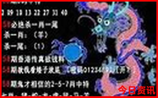 夏天去北京旅游热吗