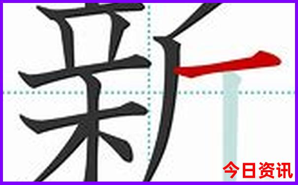 贵州那些地方值得去玩