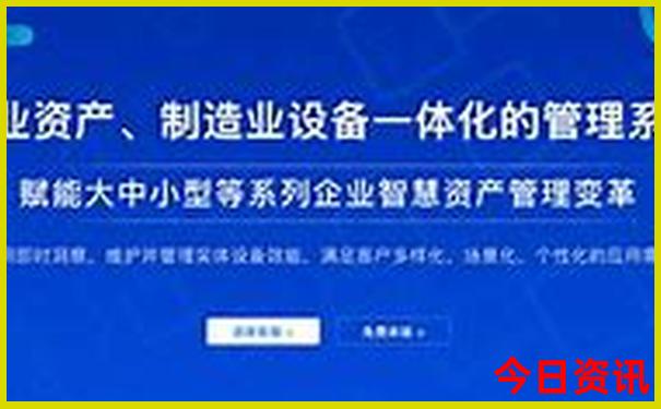 云南普者黑主要3个景点